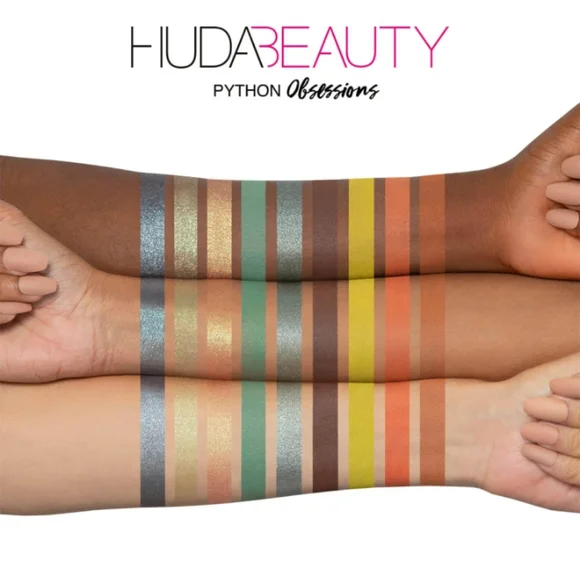 🌟HostPick/WildPYTHON - Picture 3 of 7